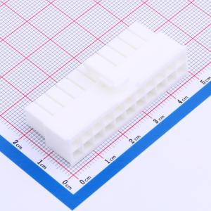 39012225商品缩略图