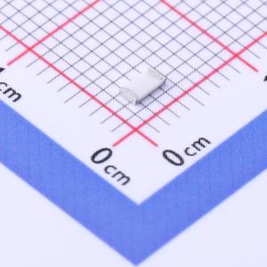 FRC1206J131 TS商品缩略图