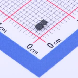 LMV431AIMF/NOPB商品缩略图