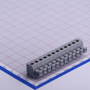 KF235-5.0-12P商品缩略图
