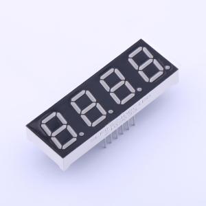 SLR0524DBC1BD商品缩略图