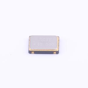 SX7M40.000M20F30TNN商品缩略图