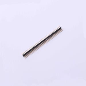 X1311WV-36J-C18D27商品缩略图