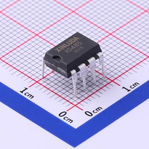 XD485商品缩略图