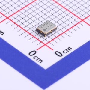 1XTV14745MBA商品缩略图