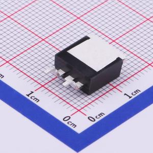 NCEP055N85D商品缩略图