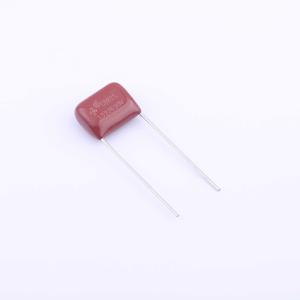 B22J152JN1B0120100055EOZ商品缩略图