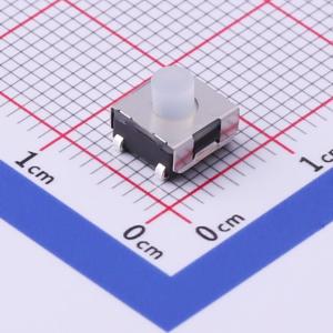 DTSJW-67T-V-T/R商品缩略图