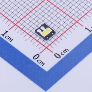 KW H2L531.TE-Z7P7-ebvFfcbB46-PAMA商品缩略图