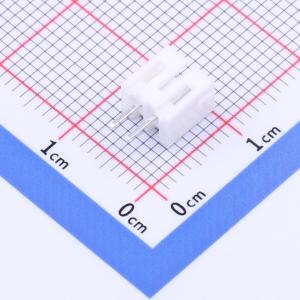 PH-2A商品缩略图