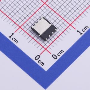 CJAC70N03商品缩略图