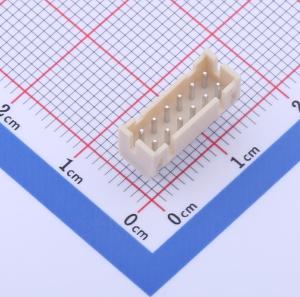 CNJMA2006WV-2X6P-9T商品缩略图