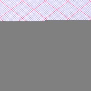 5557-2*7A商品缩略图