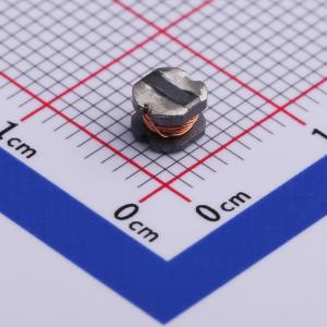 CD43YP0403-680M商品缩略图