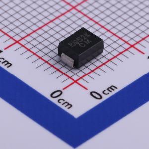 P6SMBJ33CA_R1_00001商品缩略图