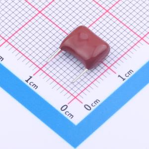 B23B152KJ138095075040EOJ商品缩略图