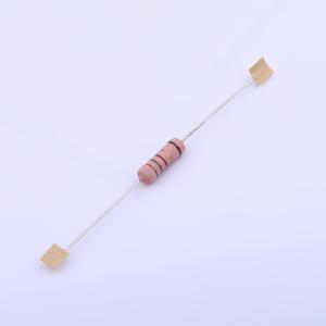 KNP3WS-100Ω±5%-9T73商品缩略图