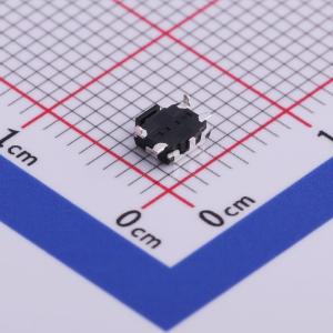 TBF313KQR商品缩略图