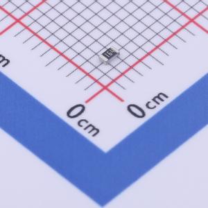ARG03DTC1603商品缩略图