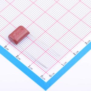 B22S154JN1B0120080050EOZ商品缩略图