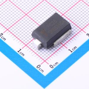 SM8S36CA商品缩略图