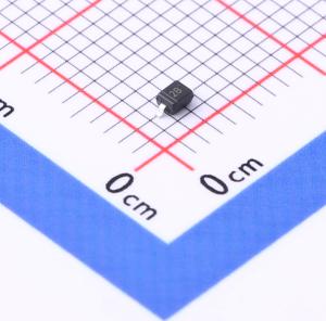 MM3Z10BW商品缩略图