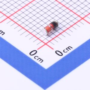 LL4148-MS商品缩略图