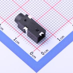 PJ-326商品缩略图