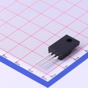 SLF10N65S商品缩略图