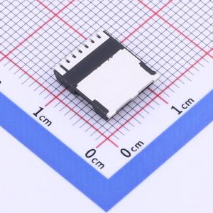 FDBL9406-F085T6商品缩略图