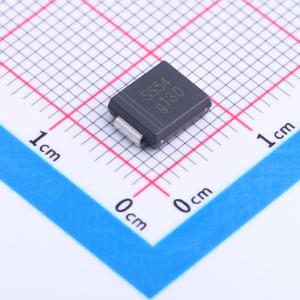 SS54C商品缩略图