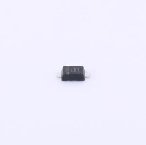 MM1Z6B8商品缩略图