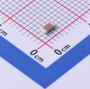 NL1206B123K500CPBN商品缩略图