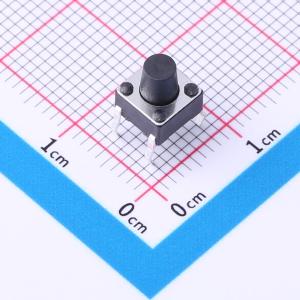 TSD001A07018A03商品缩略图