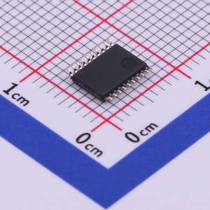 SN74LV240APWR商品缩略图