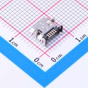 BTC-TC5T-23商品缩略图