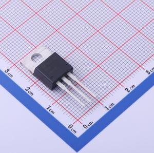 FQP13N06L商品缩略图