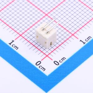 ZH-2AW商品缩略图