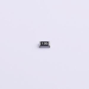 RC0805JR-0713ML商品缩略图