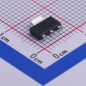 BCP69商品缩略图