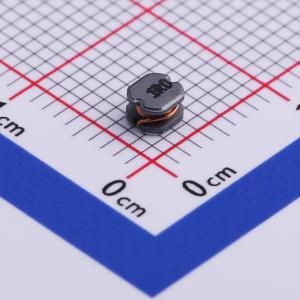 CD32YP0302-1R0M商品缩略图