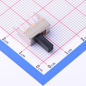 SS-12F68-G080商品缩略图