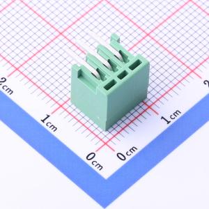 DB2ERC-2.5-3P-GN商品缩略图
