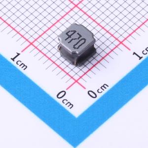 NRSE5040-470M商品缩略图