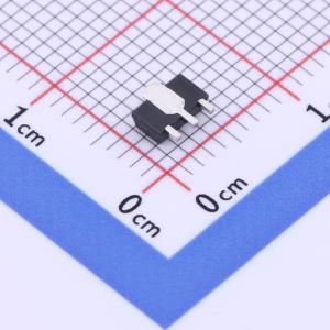 LR7540-M商品缩略图