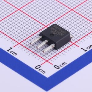 VBFB2102M商品缩略图