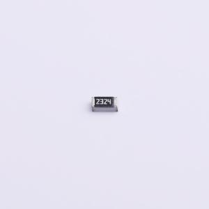 RC0805FR-072M32L商品缩略图