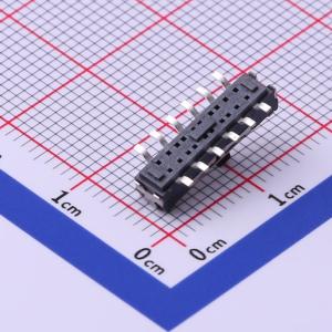 K3-2268P商品缩略图