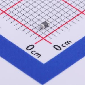 SCBM160808U601T商品缩略图