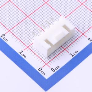 CS-1001-05D商品缩略图